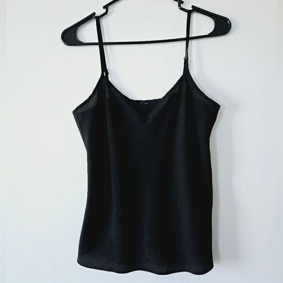 Dkny Tops - DKNY Camisole NWOT